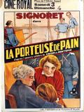 Porteuse de Pain (La)