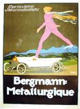 Naegele Bergmann-Metallurgique