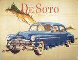 De Soto