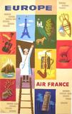 Air France