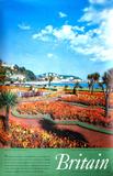 Britain - Torquay, South Devon