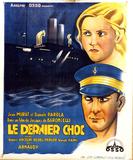 Le Dernier Choc