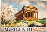 FRATTINI Agrigento