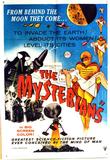Mysterians (The)