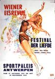 Wiener Eisrevue 1962