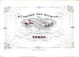Ypres dentelles Frysou-Van Outrive