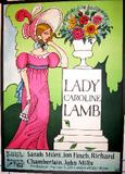 FLISAK Lady Caroline Lamb