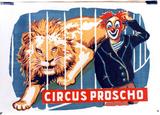 Circus Proscho