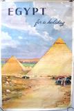 Egypte Pyramides