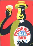 Ricard Phoenix bier