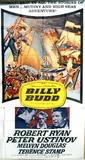 "Billy Budd"