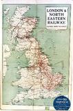 London & North Eastern Railway