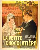 Petite Chocolaterie (La)