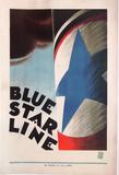 Blue Star Line